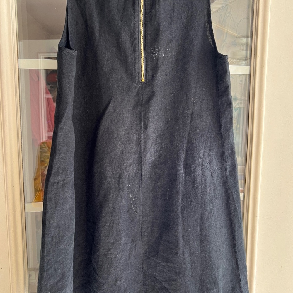Lily Pulitzer dress